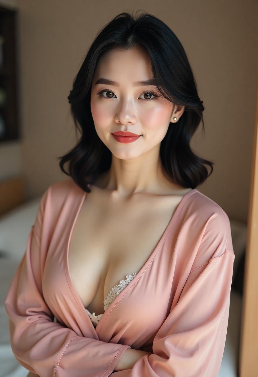 妈妈的拿手菜海报
