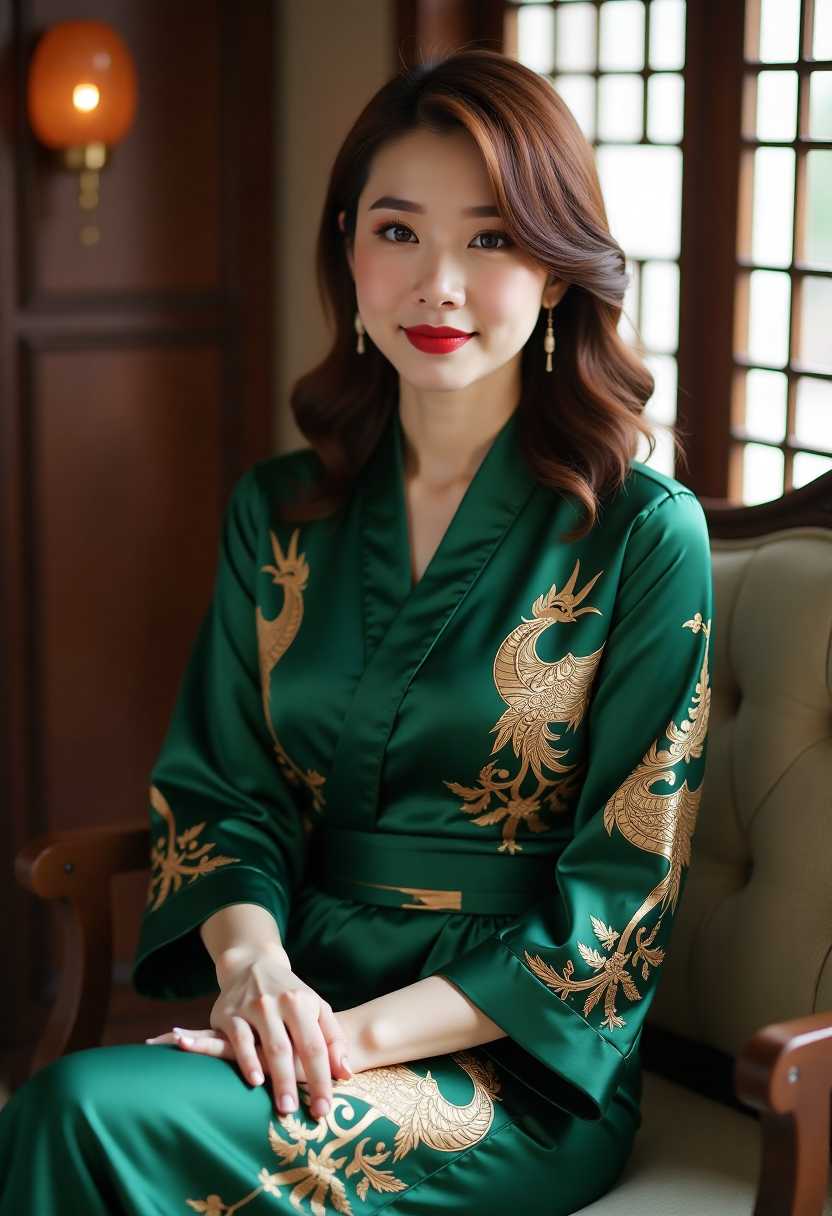 饭桌上的故事海报