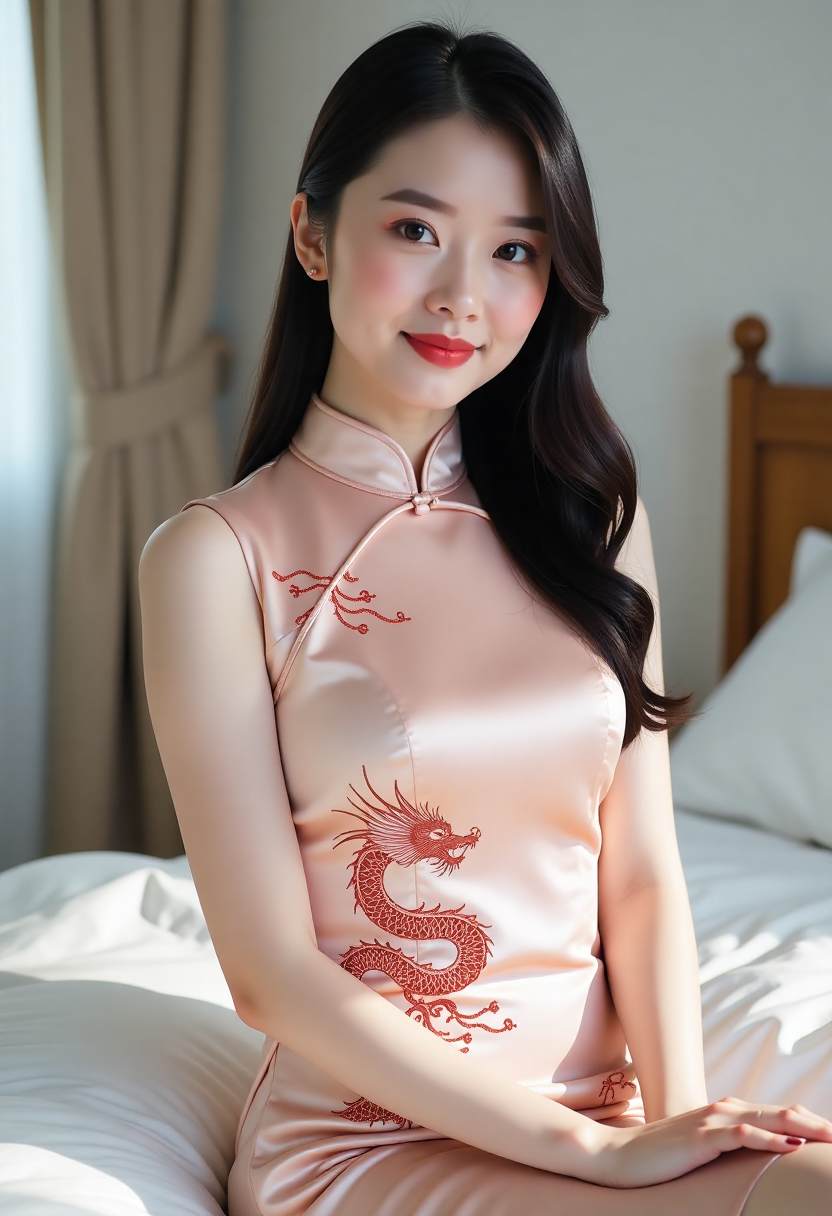 厨房里的周末海报