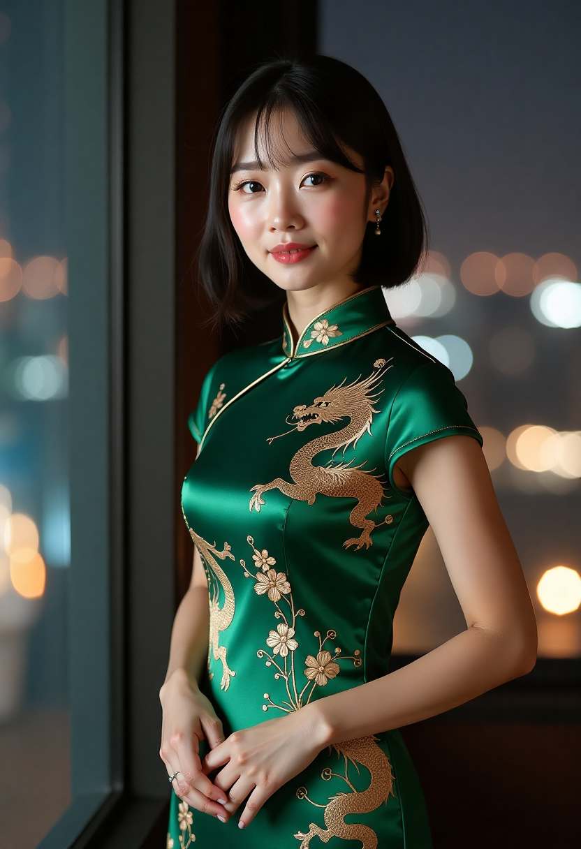 今天吃什么海报